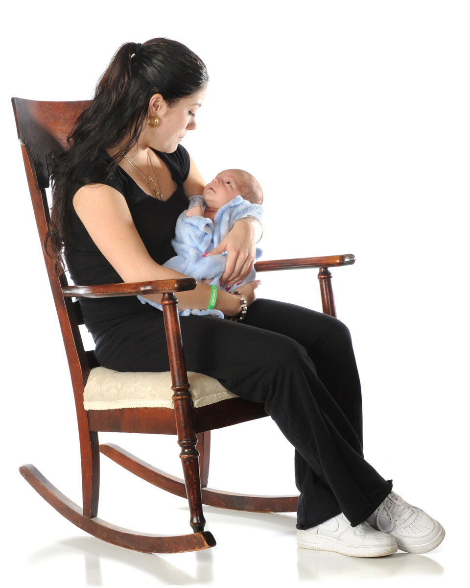 Mom rocking chair deals